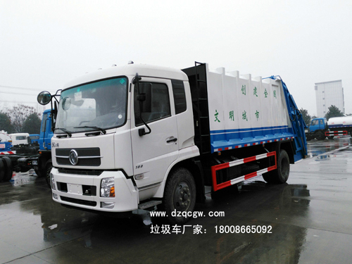 �|�L(f��ng)���\���sʽ����܇(ch��)(14��)