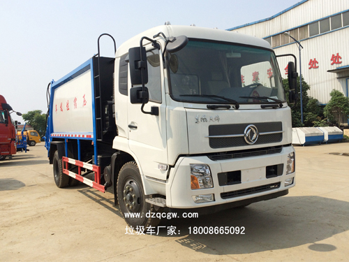 �|�L(f��ng)���\���sʽ����܇(ch��)(12��)