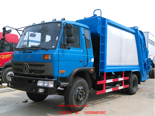 �|�L(f��ng)153���sʽ����܇(ch��)(8-10��)