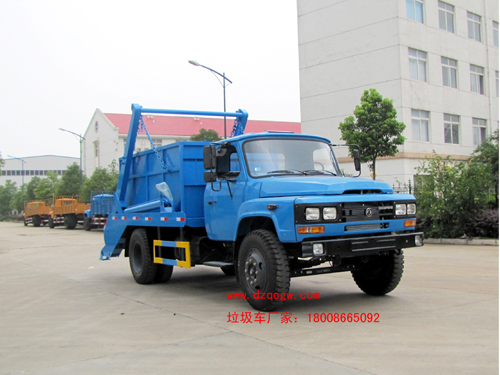 �|�L140�[��ʽ����܇