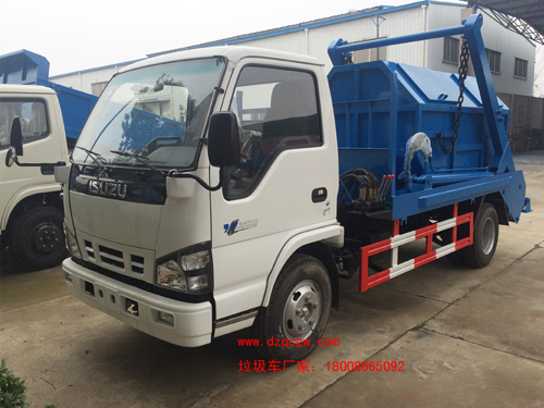 ��ʮ⏔[��ʽ����܇