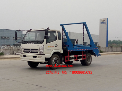 �P�R�[��ʽ����܇(����)