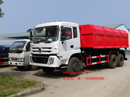 �|�L�������p�򹴱�����܇