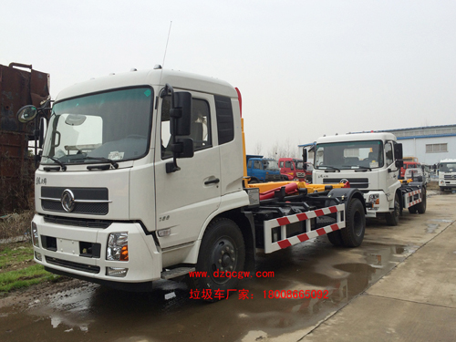 �|�L���\��������܇(8��)