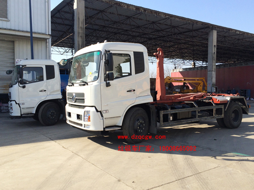 �|�L���\��������܇(10��)