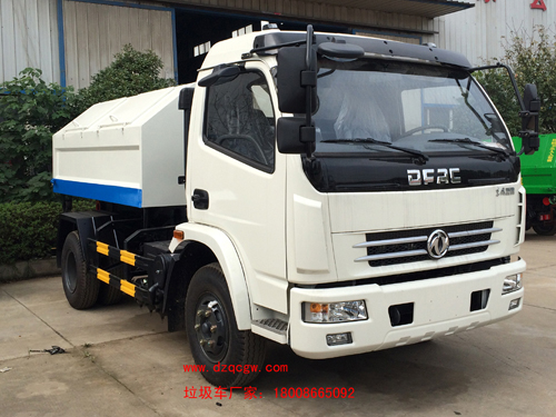 �|�L��������������܇(6��)