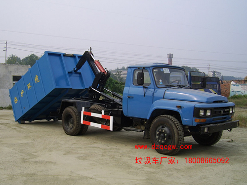 �|�L���^��������܇