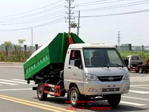 �P�RС��������܇