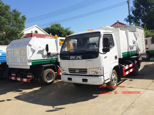 �|�LС���������sʽ��������܇