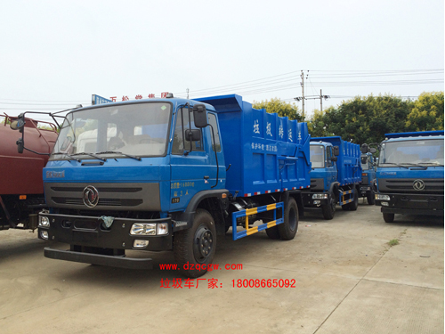 �|�L(f��ng)���sʽ��(du��)������܇(ch��)(15-17��)