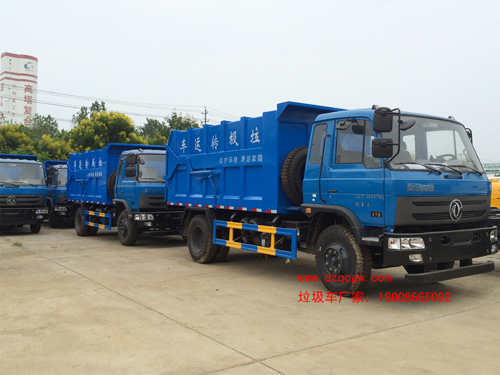 �|�L153���sʽ��������܇