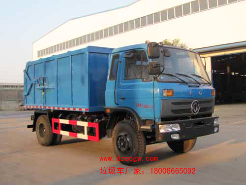 �|�L145���sʽ��������܇