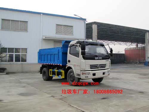 �|�L��������жʽ����܇(����)