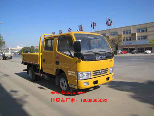 ����|�L�����p����жʽ����܇