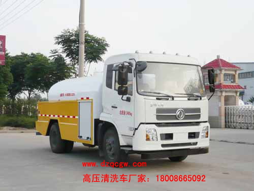 ��(gu��)�Ė|�L(f��ng)���\����ϴ܇(6.3��)(���S��)