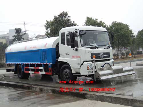 ��(gu��)�Ė|�L(f��ng)���\����ϴ܇(7.14��)(����ϴ��)