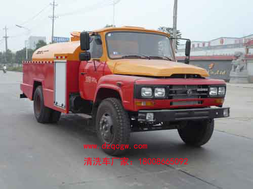 ��(gu��)�Ė|�L(f��ng)���^��ϴ܇(5��)