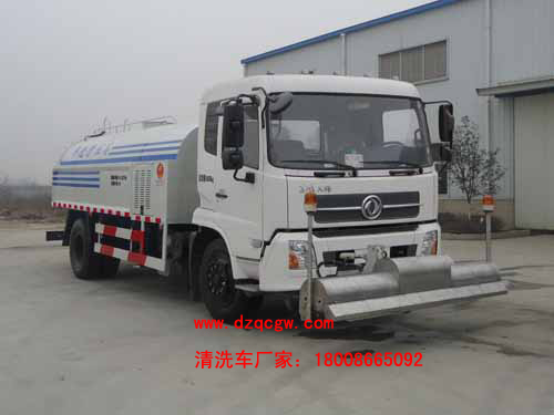 ����|�L���\��ϴ܇(7.8��)(����ϴ��)