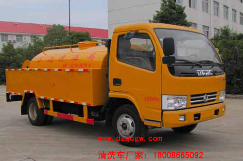 ����|�LС��������ϴ܇(1.57��)(�{��)