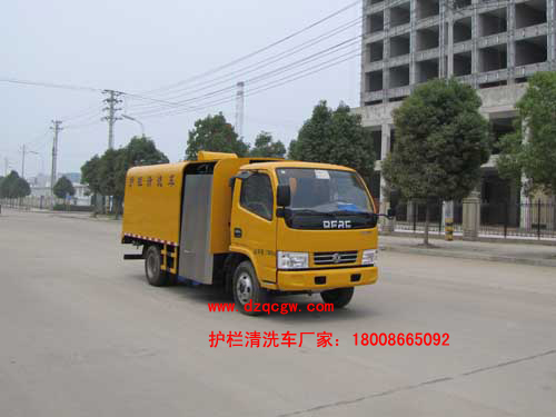 ����|�L�����o����ϴ܇(3��)