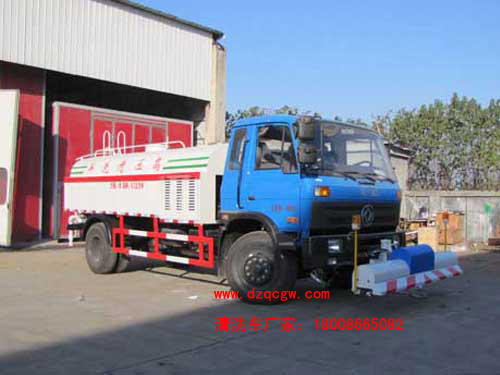 ����|�L153��ϴ܇(8.0��)