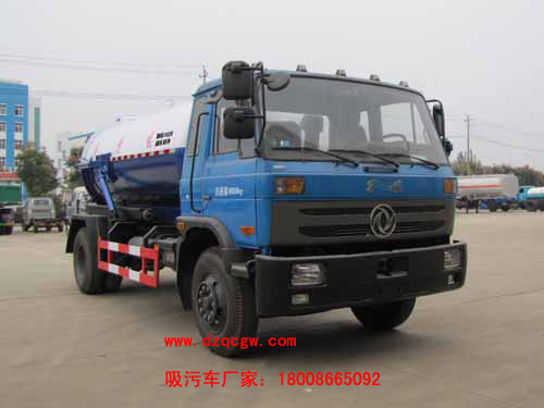 ���Ė|�L�Θ�����܇(10��)