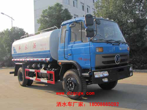 ���Ė|�L145��ˮ܇(10.7��)