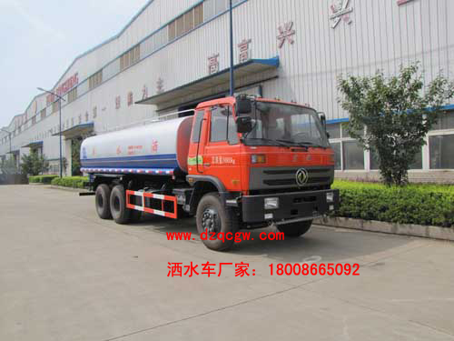 ���Ė|�L���p��ˮ܇(16��)