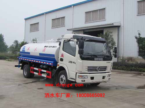 ���Ė|�L��������ˮ܇(7.35��)