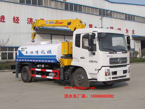 ���Ė|�L���\�G������܇(7.5��)