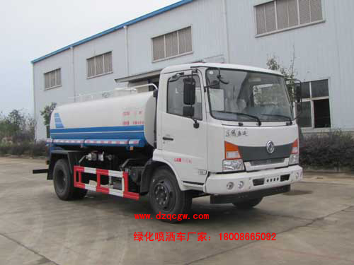 ����|�L���\�G������܇(8.13��)