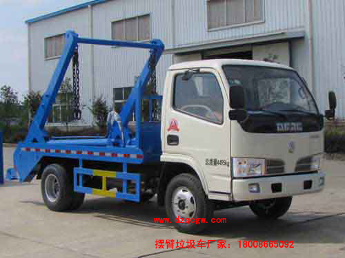 ��(gu��)��|�L(f��ng)���𿨔[��ʽ����܇(ch��)(4��)