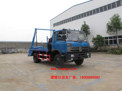 ����|�L(f��ng)�Θ�[��ʽ����܇(8��)