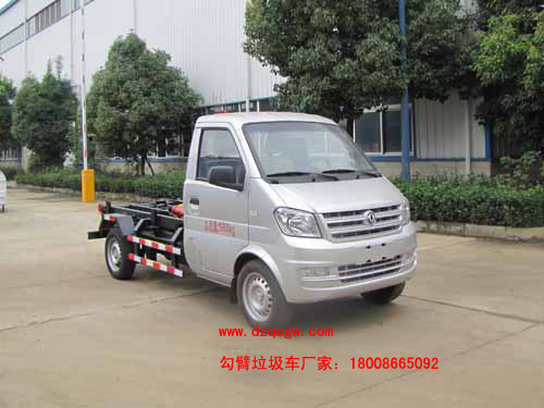 ��(gu��)��|�L(f��ng)С�͹�������܇(ch��)