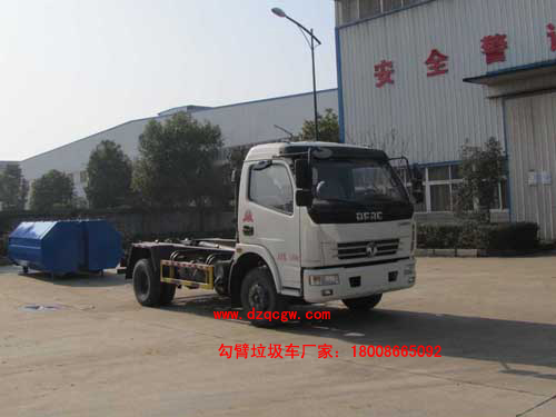 ��(gu��)��|�L(f��ng)��������������܇(ch��)(6��)