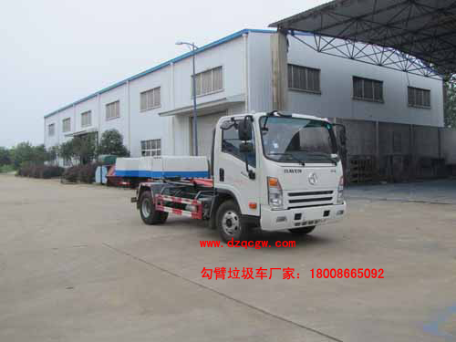 ������\��������܇(4��)