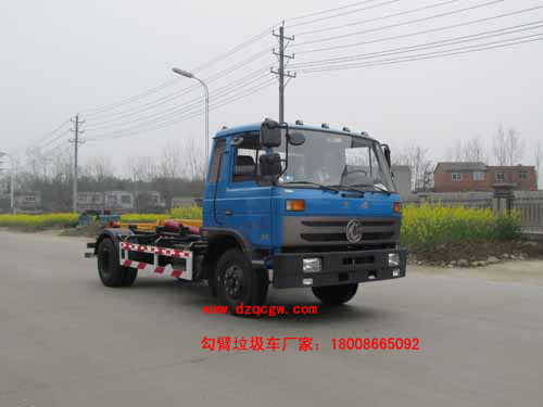 ����|�L(f��ng)�Θ򹴱�����܇(10-12��)