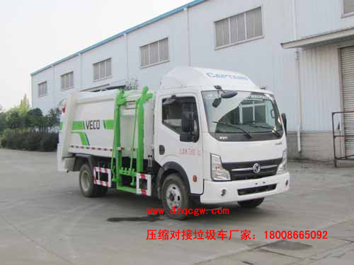 ����|�L(f��ng)�P���؉��sʽ��������܇