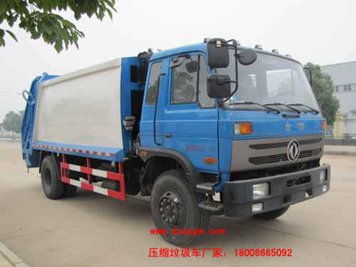 ��(gu��)�Ė|�L(f��ng)10-12�����sʽ����܇(ch��)