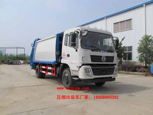 �����¿�|�L�Θ򉺿sʽ����܇(10-12��)