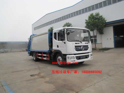 ��(gu��)��|�L(f��ng)������D9���sʽ����܇(ch��)(10-12��)