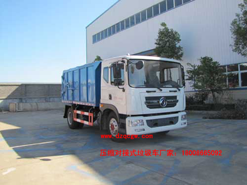 ��(gu��)��|�L(f��ng)������D9���sʽ��(du��)������܇(ch��)