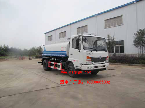 ����|�L���\��ˮ܇(8.6��)