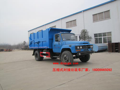 ��(gu��)��|�L(f��ng)���^��жʽ����܇(ch��)