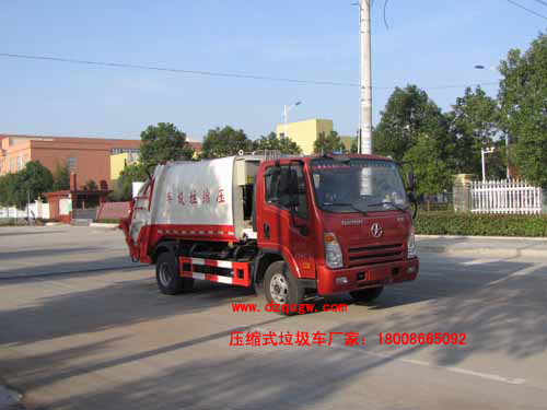 ������\���sʽ����܇(5��)