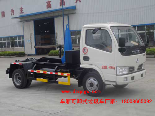 �|�L���𿨹�������܇(����)