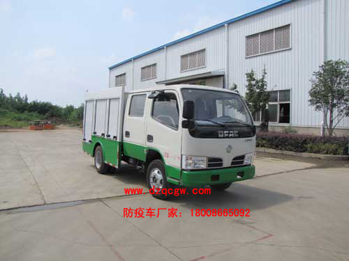 ��(gu��)��|�L(f��ng)С����������܇