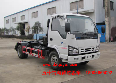 �c���ʮ⏹�������܇