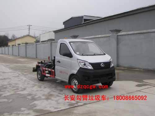 �L(zh��ng)���¿����͹���ʽ����܇(ch��)(��(gu��)��)