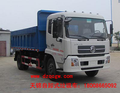 �|�L(f��ng)���\��жʽ����܇(����)